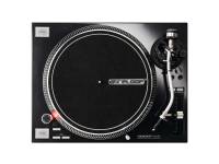 Reloop RP 7000 MK2 Reloop RP 7000 MK2